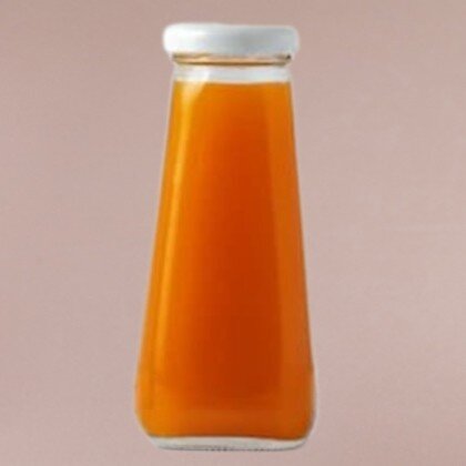 Напиток Облепиха (на выбор 250мл., 500мл., 1000мл.)