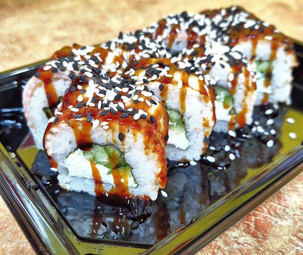 Филадельфия в угре