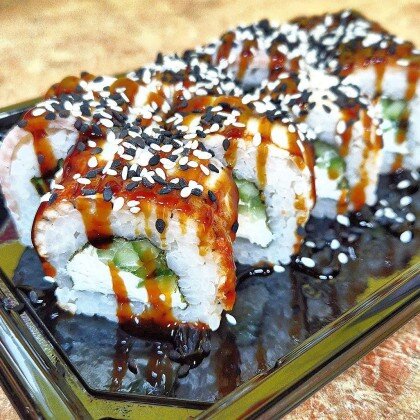 Филадельфия в угре