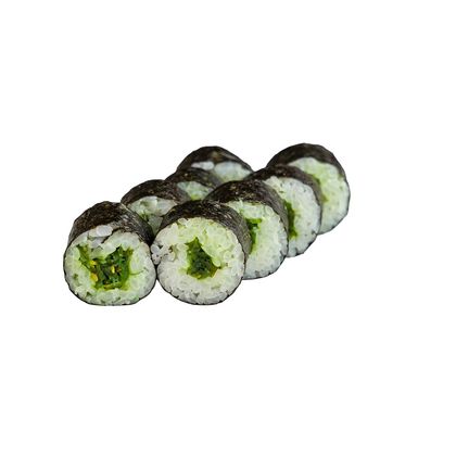 Чука маки