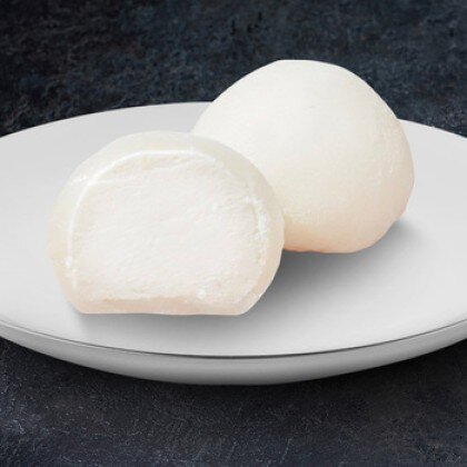 МОТИ Рафаэлло NEW