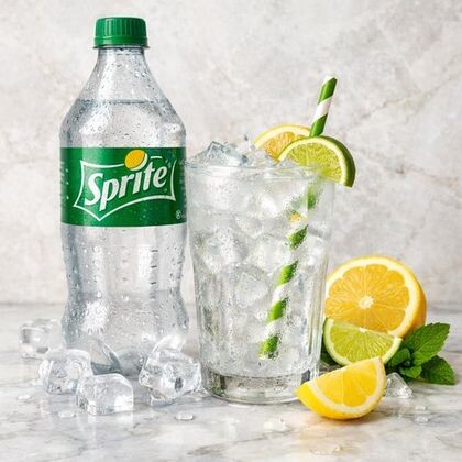 Sprite