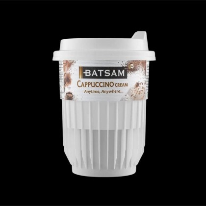 Кофе Капучино