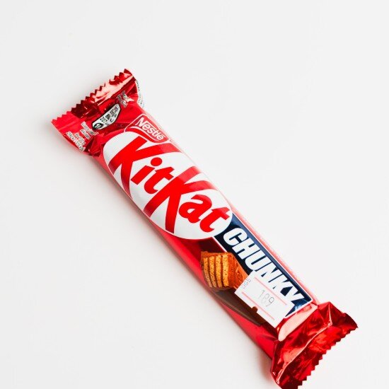 Кит Кат Чанки