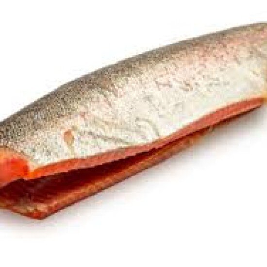 Форель балык холодного копчения