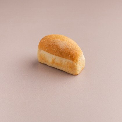 Мини хлеб белый
