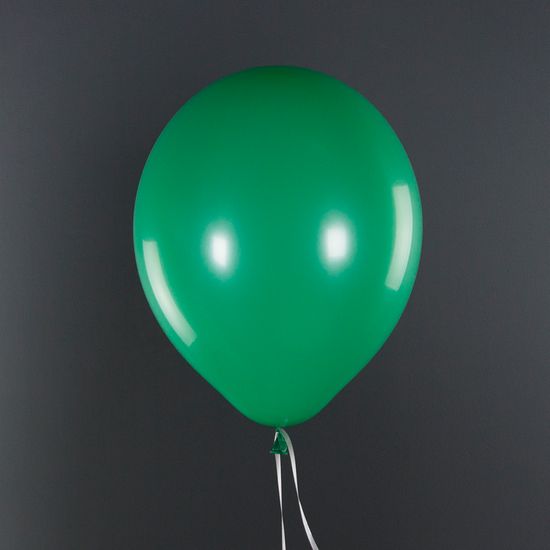 Зеленый, Пастель