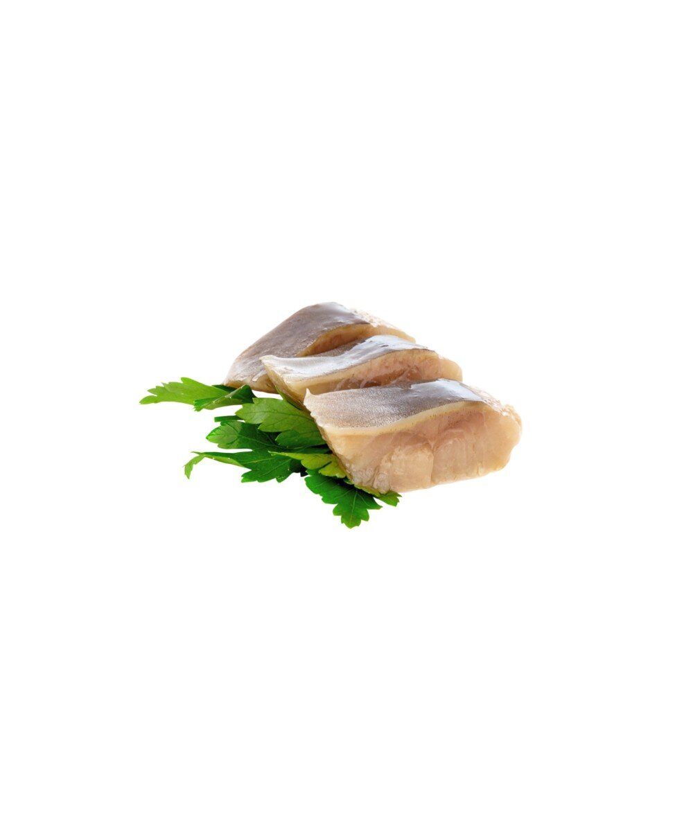 Сельдь филе м/с