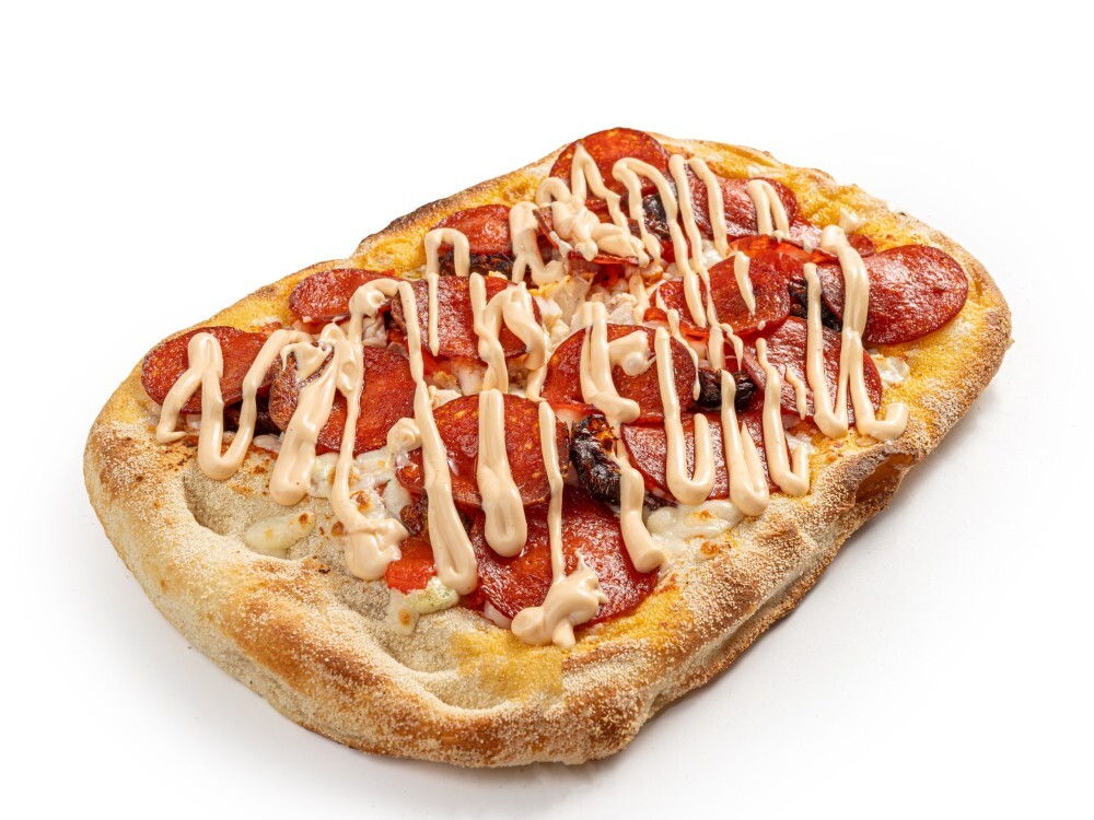 Римская Аррива