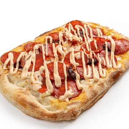 Римская Аррива