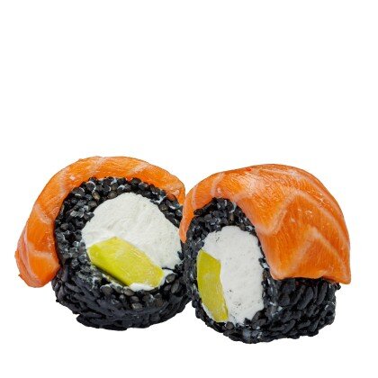 Филадельфия блэк