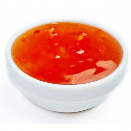 Кисло-сладкий