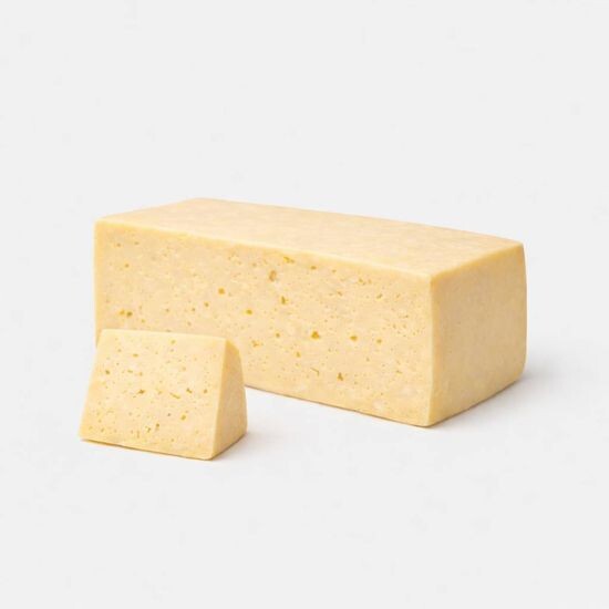 Сыр "Витязь"