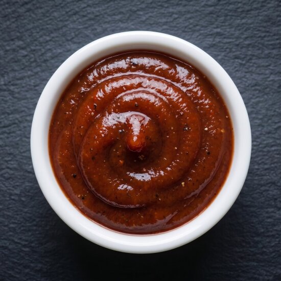 Соус Барбекю