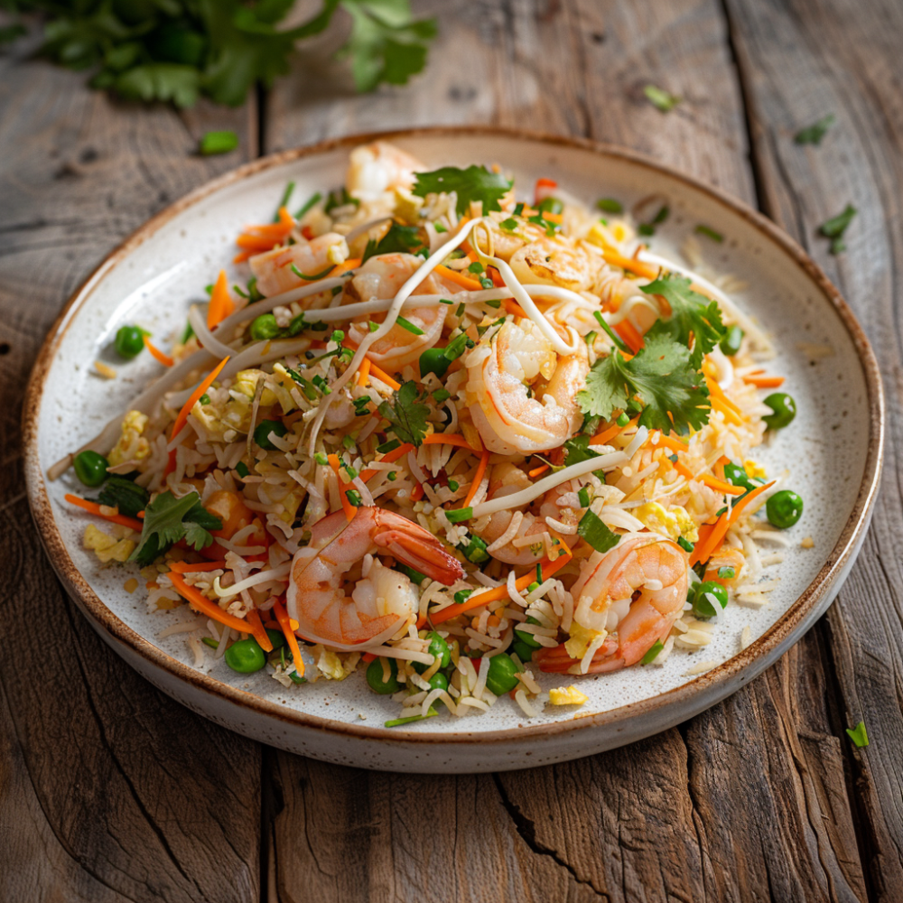 Ком занг том