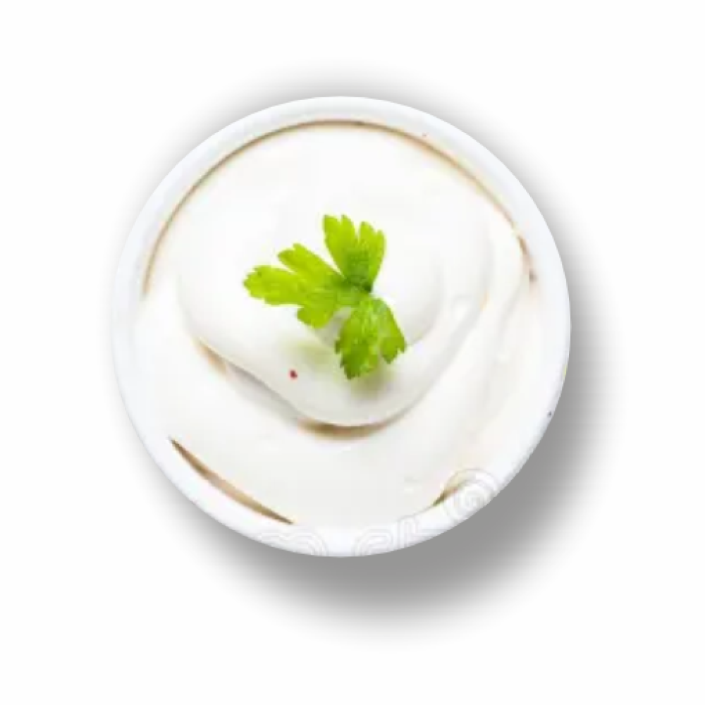 Соус Чесночный