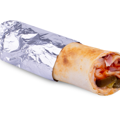 Астер Горячая Штучка