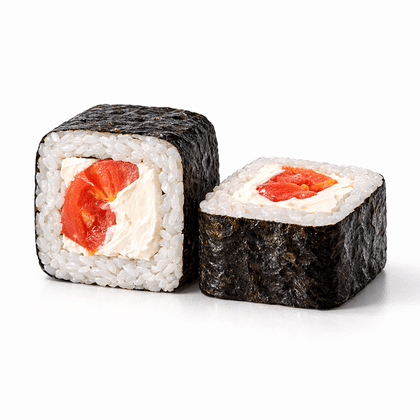 Томато маки