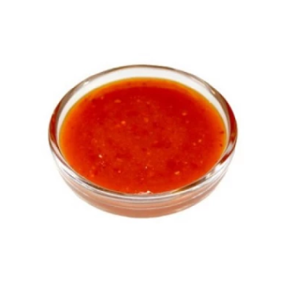 Соус "Шрирача"