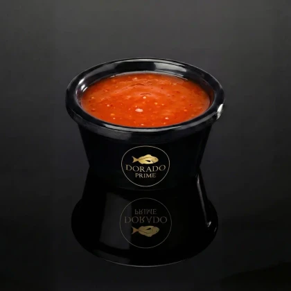 Соус шрирача