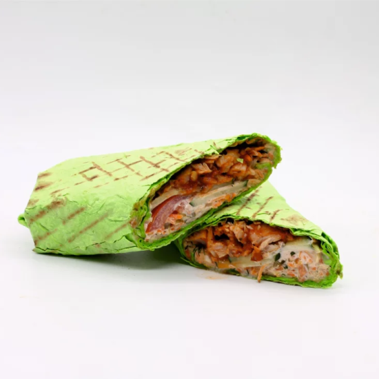 Шаурма Острая