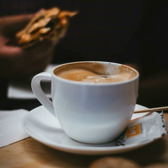 Кофе «Американо»