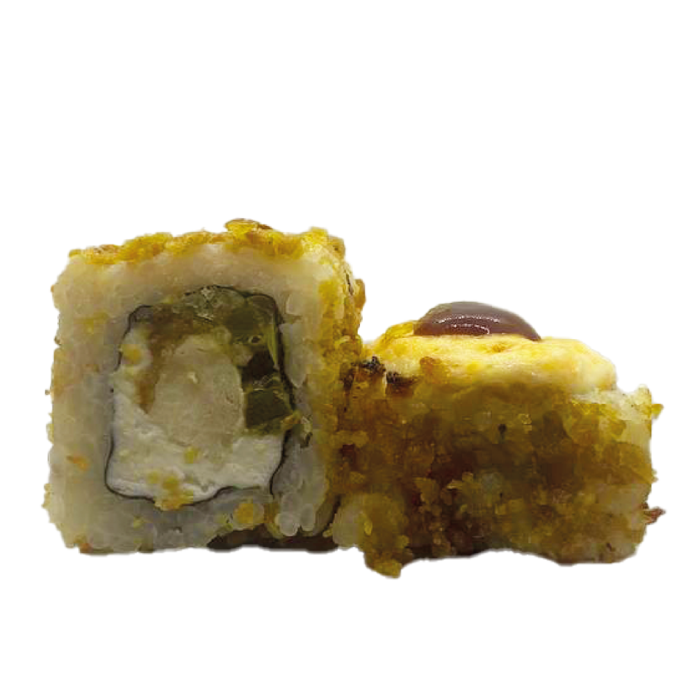 Кентукки запеченный