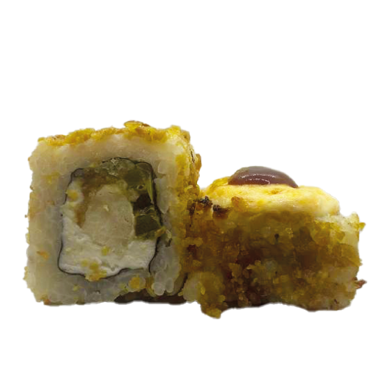 Кентукки запеченный