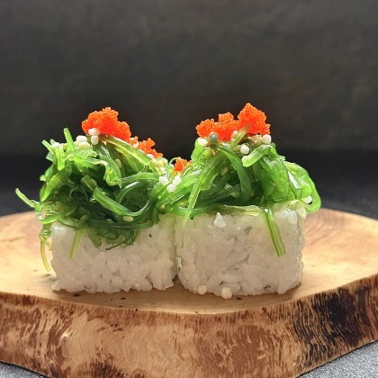 Новогодний