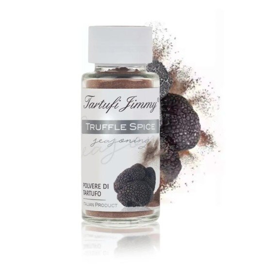 Трюфельная пудра Tartufi Jimmy