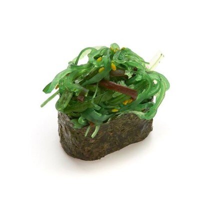 Гункан «Миек»