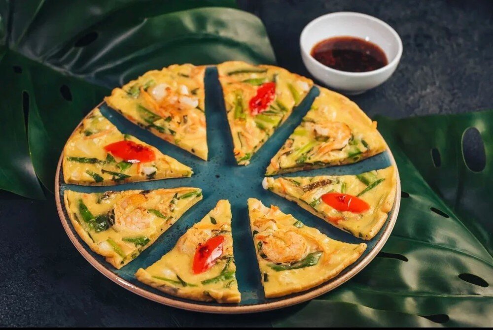 Хемуль падён