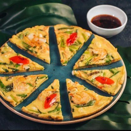 Хемуль падён