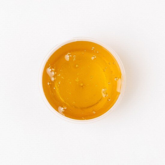 Соус Костромской мёд