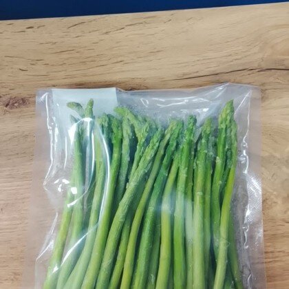 Спаржа с/м 300 гр