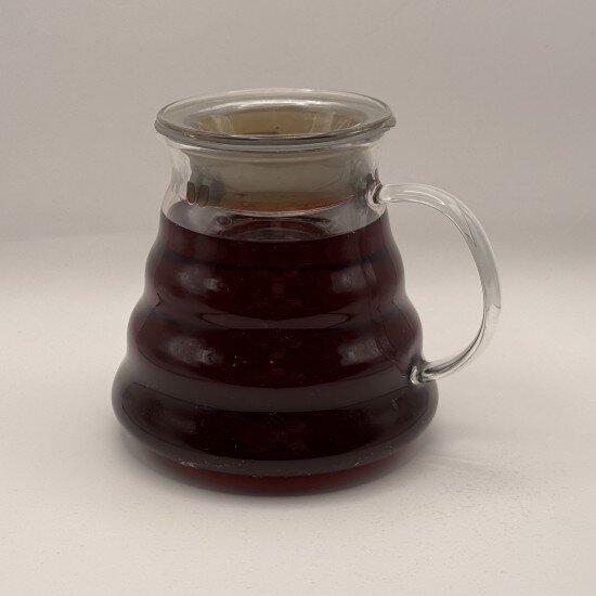 «Малиновый»