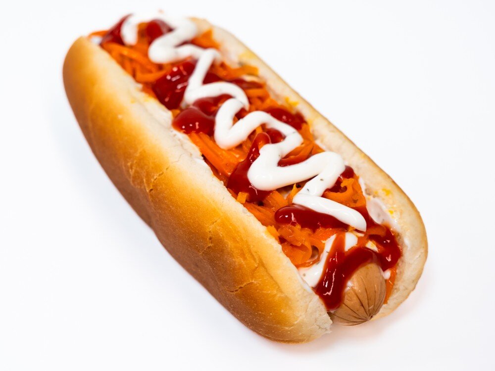 Шефдог Олдскул