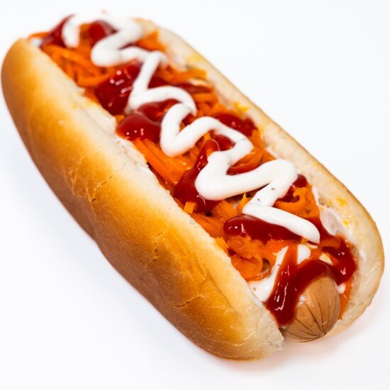 Шефдог Олдскул