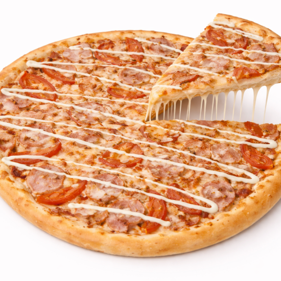 Фермерская