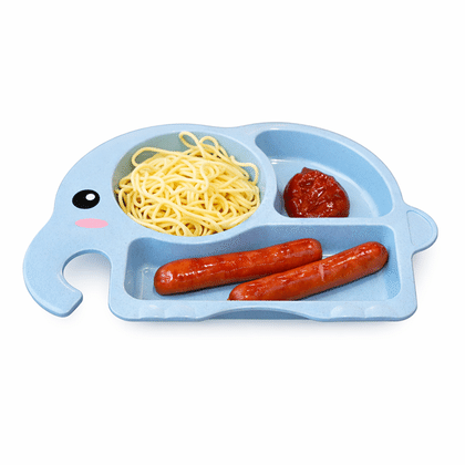 Лапша + Колбаска