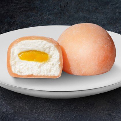 МОТИ Манго NEW