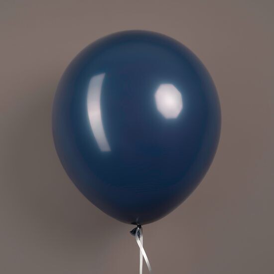 Темно-синяя ночь, Пастель