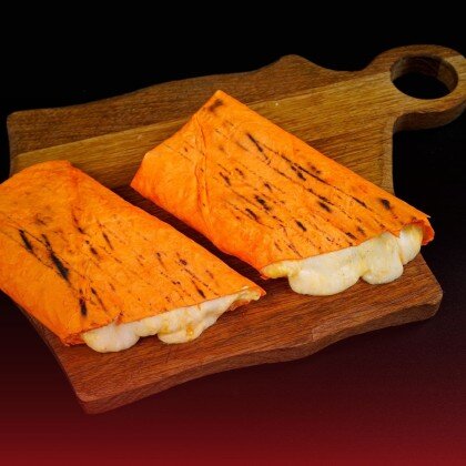 Сырный Ролл