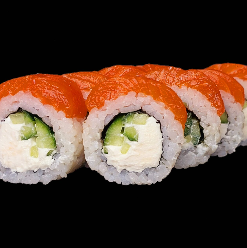 Филадельфия