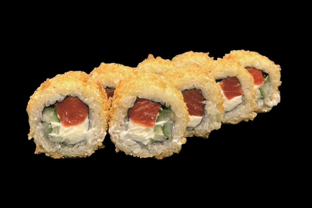 Ролл «Америка»