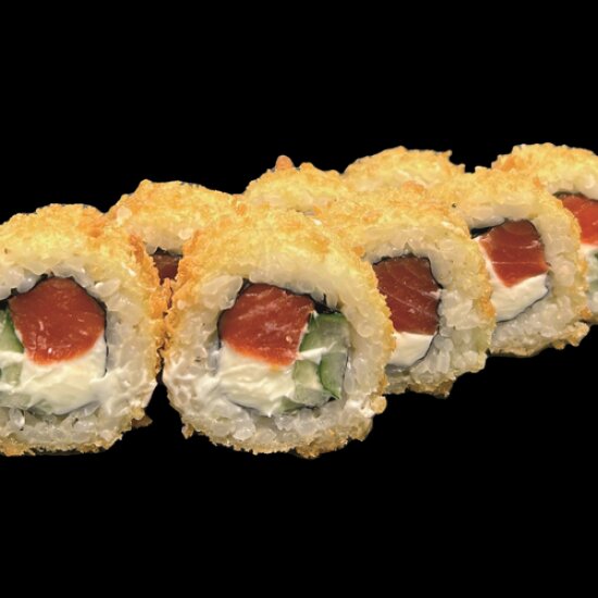 Ролл «Америка»